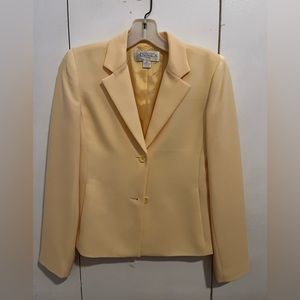 Excellent condition!